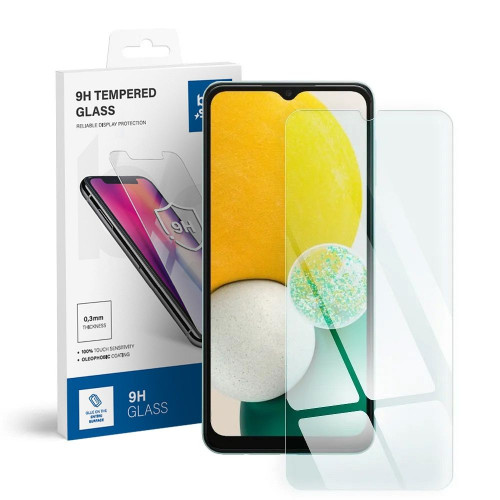  Tvrdené sklo Blue Star - SAMSUNG Galaxy A13 4G/5G
