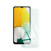 Tvrdené sklo Blue Star - SAMSUNG Galaxy A13 4G/5G