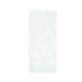  Tvrdené sklo Blue Star - SAMSUNG Galaxy A13 4G/5G