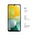  Tvrdené sklo Blue Star - SAMSUNG Galaxy A13 4G/5G