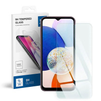  Tvrdené sklo Blue Star - SAMSUNG Galaxy A14 5G