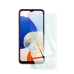  Tvrdené sklo Blue Star - SAMSUNG Galaxy A14 5G