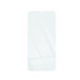  Tvrdené sklo Blue Star - SAMSUNG Galaxy A14 5G