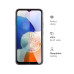  Tvrdené sklo Blue Star - SAMSUNG Galaxy A14 5G