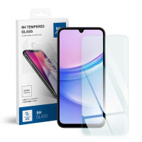  Tvrdené sklo Blue Star - SAMSUNG Galaxy A15 5G