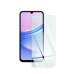  Tvrdené sklo Blue Star - SAMSUNG Galaxy A15 5G