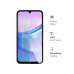  Tvrdené sklo Blue Star - SAMSUNG Galaxy A15 5G