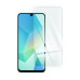  Tvrdené sklo Blue Star - SAMSUNG Galaxy A16 5G