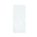  Tvrdené sklo Blue Star - SAMSUNG Galaxy A22 4G/LTE/A33 5G/A34/A32 4G