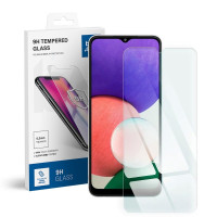  Tvrdené sklo Blue Star - SAMSUNG Galaxy A22 5G/A02/A02S/A03s/A70/A13/A22 5G/A24
