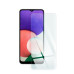  Tvrdené sklo Blue Star - SAMSUNG Galaxy A22 5G/A02/A02S/A03s/A70/A13/A22 5G/A24