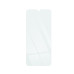 Tvrdené sklo Blue Star - SAMSUNG Galaxy A22 5G/A02/A02S/A03s/A70/A13/A22 5G/A24