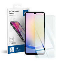  Tvrdené sklo Blue Star - SAMSUNG Galaxy A25 5G