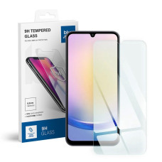  Tvrdené sklo Blue Star - SAMSUNG Galaxy A25 5G