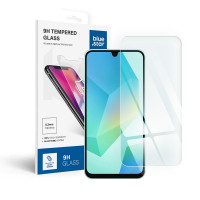  Tvrdené sklo Blue Star - SAMSUNG Galaxy A26 5G