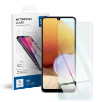  Tvrdené sklo Blue Star - SAMSUNG Galaxy A32 4G/LTE