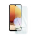  Tvrdené sklo Blue Star - SAMSUNG Galaxy A32 4G/LTE