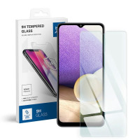  Tvrdené sklo Blue Star - SAMSUNG Galaxy A32 5G