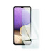  Tvrdené sklo Blue Star - SAMSUNG Galaxy A32 5G