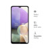  Tvrdené sklo Blue Star - SAMSUNG Galaxy A32 5G