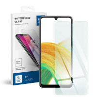  Tvrdené sklo Blue Star - SAMSUNG Galaxy A33 5G