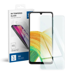  Tvrdené sklo Blue Star - SAMSUNG Galaxy A33 5G