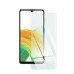  Tvrdené sklo Blue Star - SAMSUNG Galaxy A33 5G
