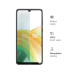  Tvrdené sklo Blue Star - SAMSUNG Galaxy A33 5G
