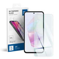  Tvrdené sklo Blue Star - SAMSUNG Galaxy A35 5G