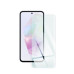  Tvrdené sklo Blue Star - SAMSUNG Galaxy A35 5G