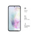  Tvrdené sklo Blue Star - SAMSUNG Galaxy A35 5G