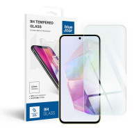  Tvrdené sklo Blue Star - SAMSUNG Galaxy A36 5G