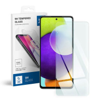  Tvrdené sklo Blue Star - SAMSUNG Galaxy A52/52s 5G