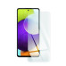  Tvrdené sklo Blue Star - SAMSUNG Galaxy A52/52s 5G