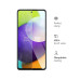  Tvrdené sklo Blue Star - SAMSUNG Galaxy A52/52s 5G