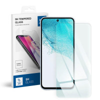  Tvrdené sklo Blue Star - SAMSUNG Galaxy A54 5G/S23 FE