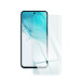  Tvrdené sklo Blue Star - SAMSUNG Galaxy A54 5G/S23 FE