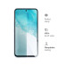  Tvrdené sklo Blue Star - SAMSUNG Galaxy A54 5G/S23 FE