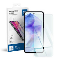  Tvrdené sklo Blue Star - SAMSUNG Galaxy A55 5G