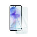  Tvrdené sklo Blue Star - SAMSUNG Galaxy A55 5G