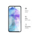  Tvrdené sklo Blue Star - SAMSUNG Galaxy A55 5G