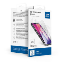  Tvrdené sklo Blue Star - SAMSUNG Galaxy A56 5G
