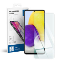  Tvrdené sklo Blue Star - SAMSUNG Galaxy A72 LTE/5G