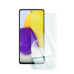  Tvrdené sklo Blue Star - SAMSUNG Galaxy A73 5G/SAMSUNG A72/Xiaomi Mi10T/Redmi NOTE 10Pro/Mi11T/Mi12T
