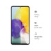  Tvrdené sklo Blue Star - SAMSUNG Galaxy A73 5G/SAMSUNG A72/Xiaomi Mi10T/Redmi NOTE 10Pro/Mi11T/Mi12T