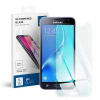  Tvrdené sklo Blue Star - SAMSUNG Galaxy J3 (2016) 