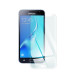  Tvrdené sklo Blue Star - SAMSUNG Galaxy J3 (2016) 