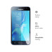  Tvrdené sklo Blue Star - SAMSUNG Galaxy J3 (2016) 