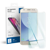  Tvrdené sklo Blue Star - SAMSUNG Galaxy J3 (2017)