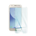  Tvrdené sklo Blue Star - SAMSUNG Galaxy J3 (2017)